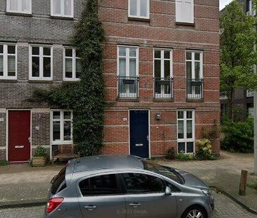 House Den Haag - Adriaan Vlackstraat - Photo 1