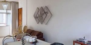 Apartamento para alugar com 69m², 2 quartos e 1 vaga - Photo 3