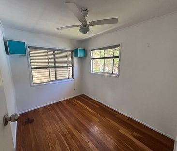 Modernised Family Home in a Convenient Location - Photo 6