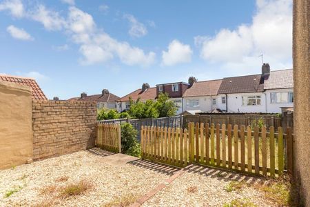 Toronto Road, Horfield - Photo 3