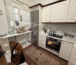 Μεζονέτα για ενοικίαση - Αργυρούπολη, - Photo 5