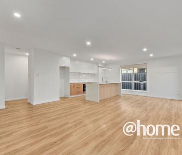 Stylish, Near New Home - Photo 6