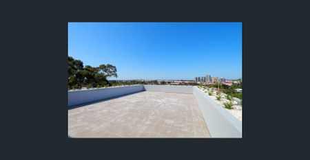 Luxury living - " Phillip and Yvonne Place" - Photo 5