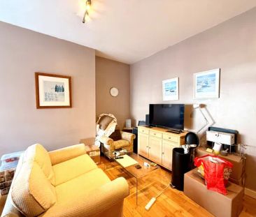 Clarendon Road, Southsea - Photo 1