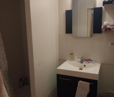 Appartement • Location • 34m2 • Clermont-Ferrand - Photo 5