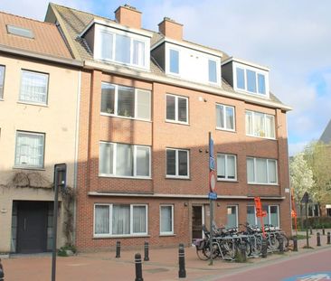 Appartement te huur - Photo 3