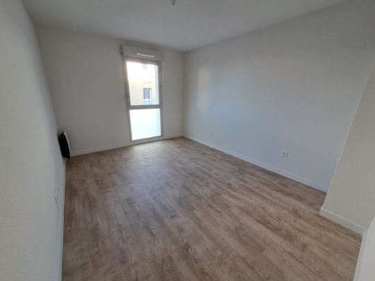 Location Appartement 2 pièces 43m² PERPIGNAN 66000 - Photo 1