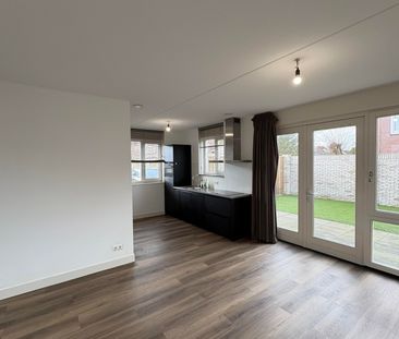 Te huur: Huis Pegbroekenweg in Veldhoven - Foto 5