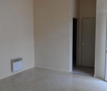 Location Appartement 2 pièces 35m² BORDEAUX 33000 - Photo 5