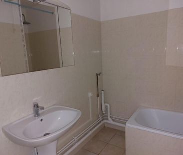 Location Appartement 3 pièces 65m² ST MARCEL 27950 - Photo 6