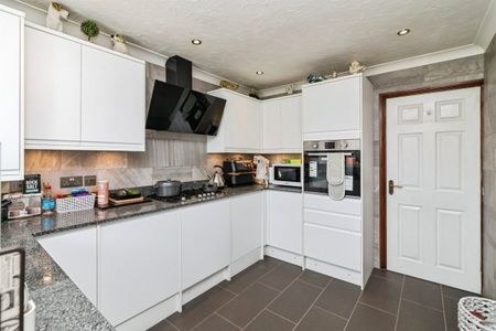 Green Fleet Drive - Photo 4