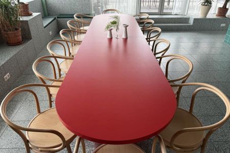 Appartement te huur: Haparandaweg 314 1013 BD Amsterdam - Photo 3