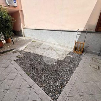 Bilocale in affitto - Photo 3