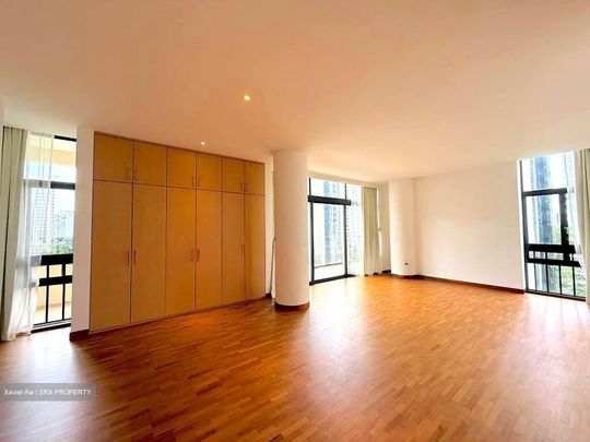 The Colonnade (D10), Condominium - For Rent - Photo 1