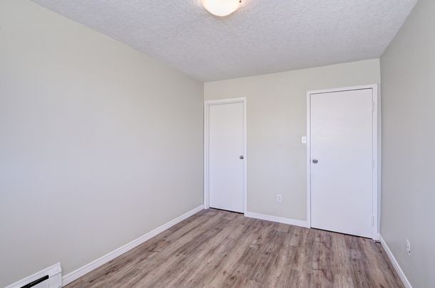 Galt View Apartments - Photo 1