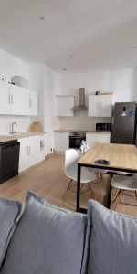 Location Appartement 1 pièce 22m² TOULON 83000 - Photo 3