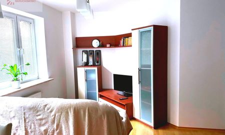 Warszawa, Bemowo, Budy - Фото 3