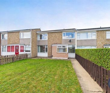 3 bedroom property to rent - Photo 3