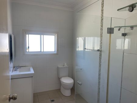 12 Greenwood Avenue, Bankstown, NSW 2200 - Photo 3