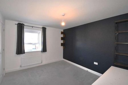 Spindle Garth, Beverley, HU17 - Photo 5