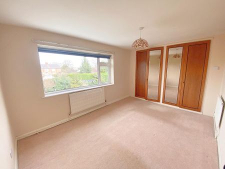 3 bedroom detached house to rent - Photo 4