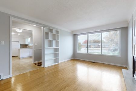 For Lease - 96 Lakeshore Road Unit# Geb, St. Catharines, Ontario - Photo 4