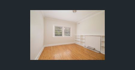 Double brick home in quiet street, 11 Schroder Avenue, Waratah - Photo 3