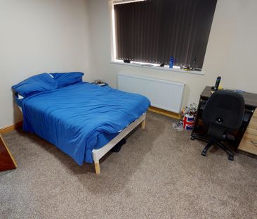 2 Hubert Croft Selly Oak - Photo 6