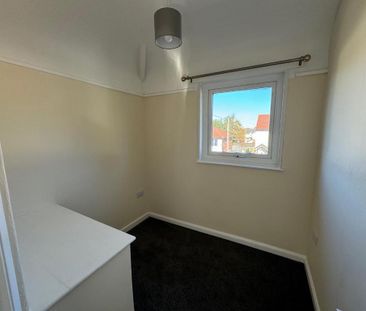 3 bedroom house to rent - Photo 3