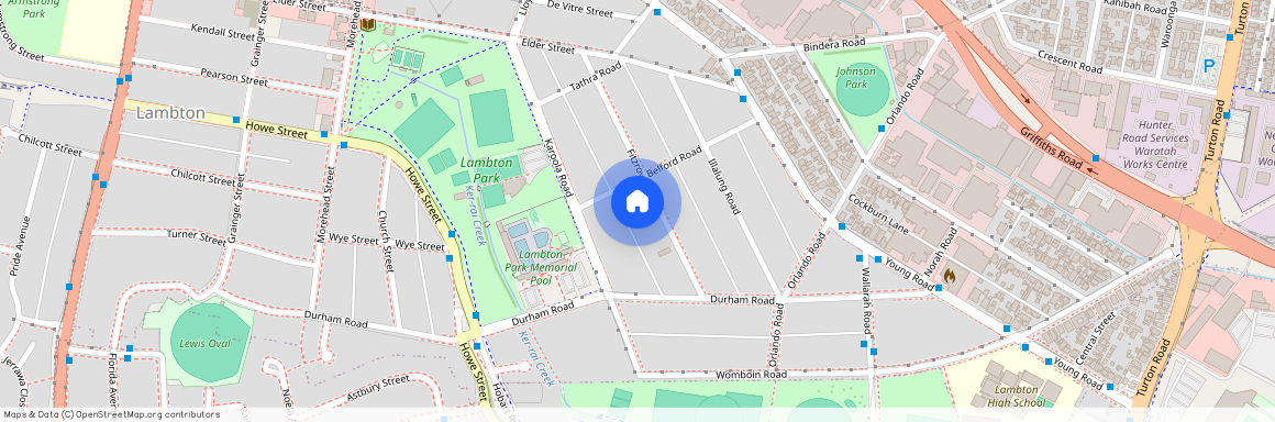 31 Fitzroy Road, NSW 2299, Lambton