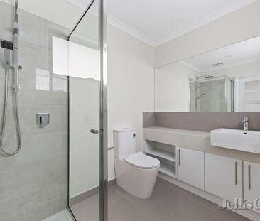 2/145 Oriel Road, Bellfield - Photo 4