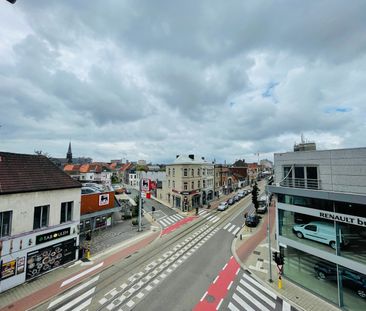 3-slaapkamerappartement met garageplaats in Gentbrugge - Photo 1