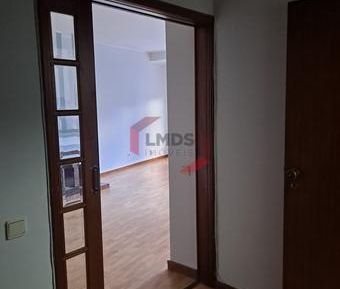 Apartamento T3 em Porto - Photo 4