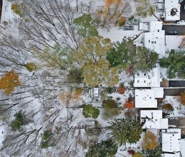 For Lease - 327a Beechgrove Drive, Toronto, Ontario - Photo 6