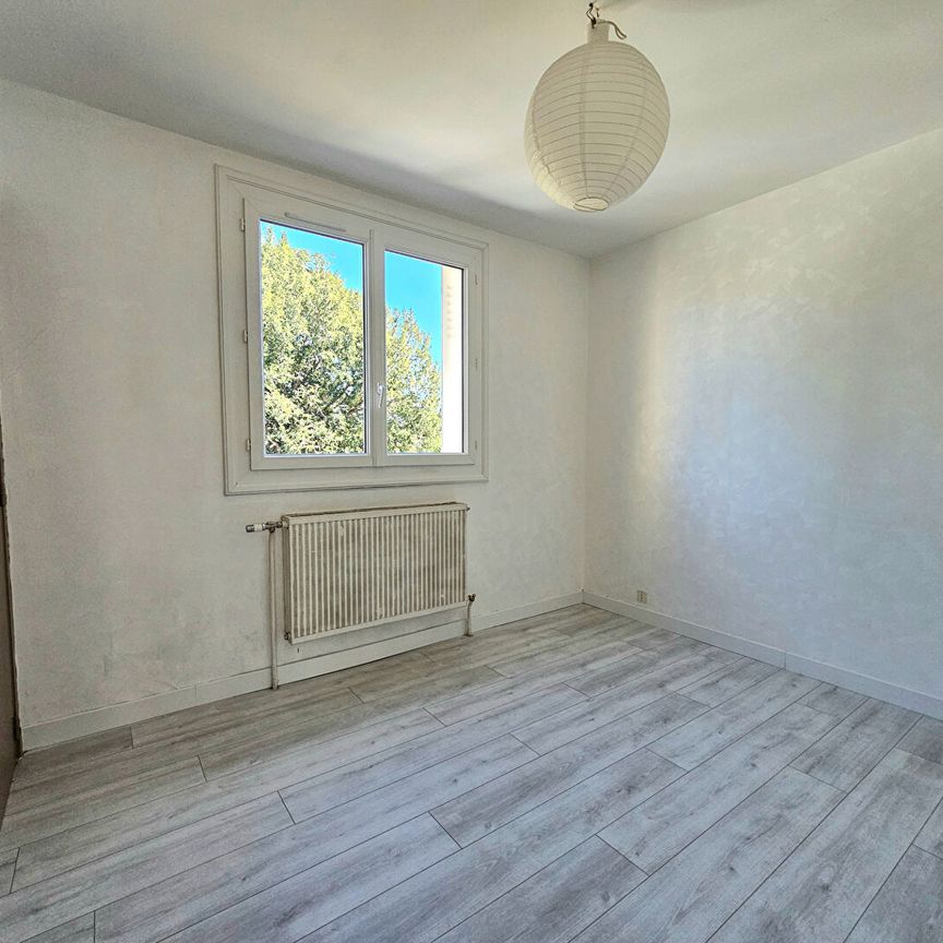 Location Appartement 2 pièces 34m² BEAUMONT 63110 - Photo 1