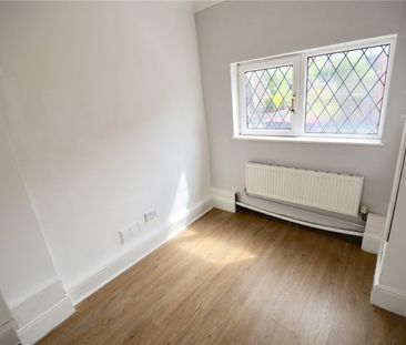 4 bedroom house to rent - Photo 6