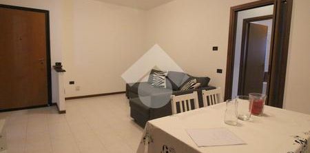 Trilocale in affitto - Photo 2