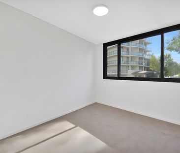 201/2 Keats Avenue, Rockdale NSW 2216 - Apartment For Rent | Domain - Photo 2