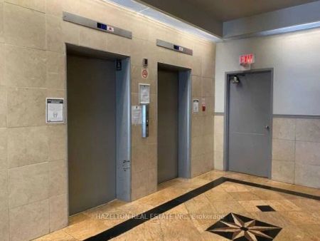 206 St George Street #201 - Photo 5