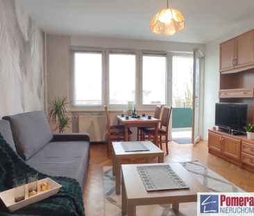 Śródmieście-Centrum, ul. Wąska - Photo 2