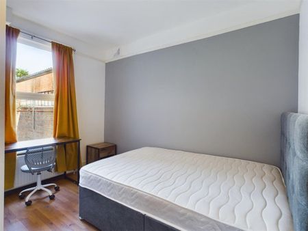 Arundel Street Brighton - Photo 3