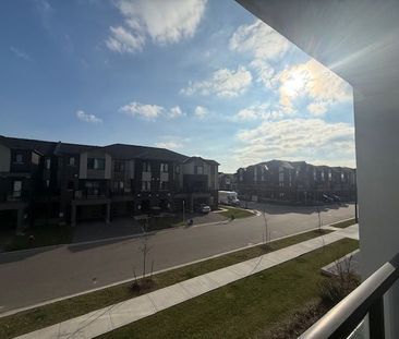 For Lease - 470 Gordon Krantz Avenue Unit# 220, Milton, Ontario - Photo 2