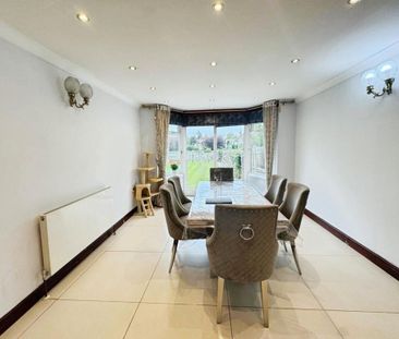 3 bedroom house to rent - Photo 3