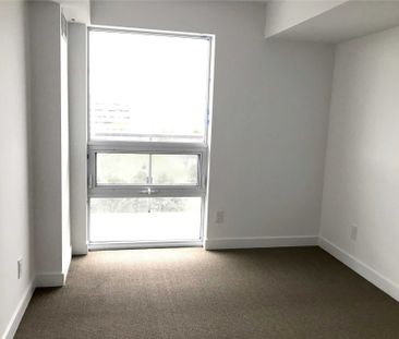 For Lease - 160 Flemington Road Unit# 909, Toronto, Ontario - Photo 3