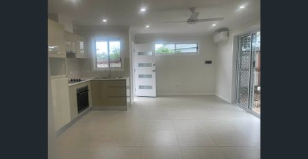 Brand New 2 Bedroom Granny for rent in Campbelltown! - Photo 5