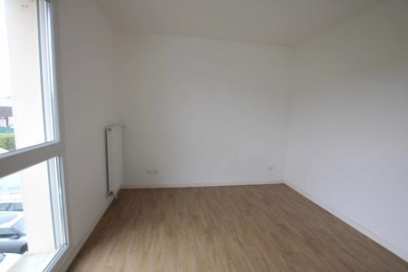 Appartement F4 récent à louer à Cany-Barville - Photo 5