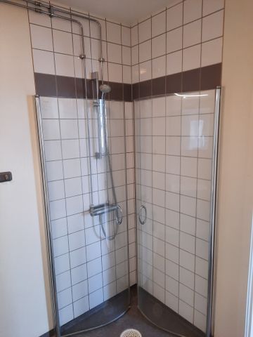 Uddevägen, Kristianstad - Photo 4