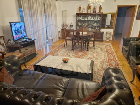 Inchirieri Apartamente 2 camere Bucuresti - Fotografie 4