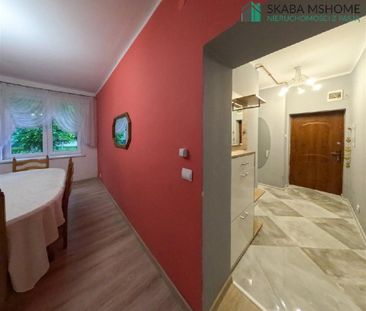 Mieszkanie śląskie Siemianowice Śląskie powierzchnia 47.5 m² C169-W... - Zdjęcie 1