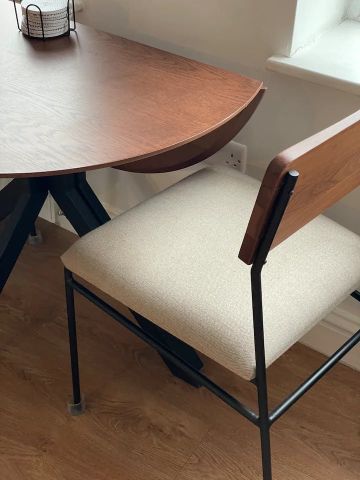 1 Bed Flat, Homerton High Street, E9 - Photo 4